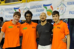 2011-06-12-U17Ecc-Presentazione-FN-453