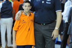 2011-06-12-U17Ecc-Presentazione-FN-460