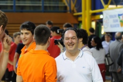 2011-06-12-U17Ecc-Presentazione-FN-490