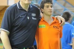 2011-06-12-U17Ecc-Presentazione-FN-496