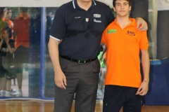 2011-06-12-U17Ecc-Presentazione-FN-498