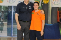 2011-06-12-U17Ecc-Presentazione-FN-502