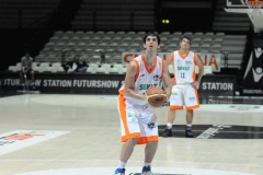 2011-06-13-U17Ecc-FN-SMG-Armani-Milano-130