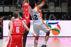 2011-06-13-U17Ecc-FN-SMG-Armani-Milano-215