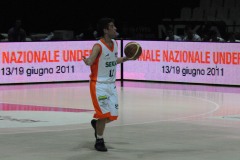 2011-06-13-U17Ecc-FN-SMG-Armani-Milano-232