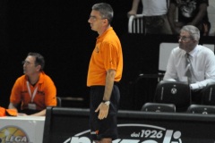 2011-06-13-U17Ecc-FN-SMG-Armani-Milano-242