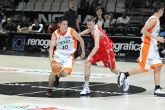 2011-06-13-U17Ecc-FN-SMG-Armani-Milano-276