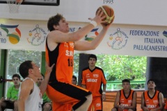 2011-06-14-U17Ecc-FN-SMG-Val-di-Ceppo-PG-165