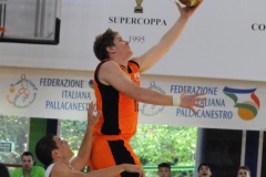 2011-06-14-U17Ecc-FN-SMG-Val-di-Ceppo-PG-166