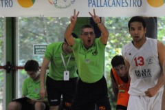 2011-06-14-U17Ecc-FN-SMG-Val-di-Ceppo-PG-168