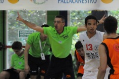 2011-06-14-U17Ecc-FN-SMG-Val-di-Ceppo-PG-169