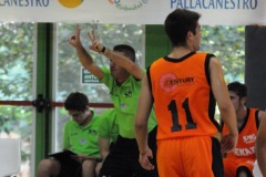 2011-06-14-U17Ecc-FN-SMG-Val-di-Ceppo-PG-172