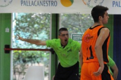 2011-06-14-U17Ecc-FN-SMG-Val-di-Ceppo-PG-173