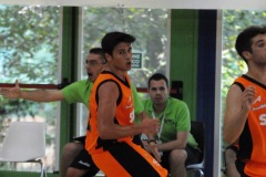 2011-06-14-U17Ecc-FN-SMG-Val-di-Ceppo-PG-176