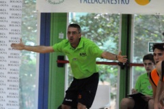 2011-06-14-U17Ecc-FN-SMG-Val-di-Ceppo-PG-177