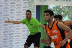 2011-06-14-U17Ecc-FN-SMG-Val-di-Ceppo-PG-178