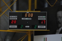 2011-06-14-U17Ecc-FN-SMG-Val-di-Ceppo-PG-180