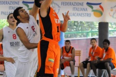 2011-06-14-U17Ecc-FN-SMG-Val-di-Ceppo-PG-184