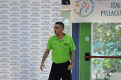 2011-06-14-U17Ecc-FN-SMG-Val-di-Ceppo-PG-185