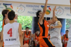 2011-06-14-U17Ecc-FN-SMG-Val-di-Ceppo-PG-186