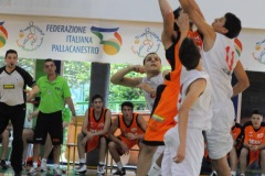 2011-06-14-U17Ecc-FN-SMG-Val-di-Ceppo-PG-189