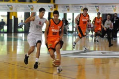 2011-06-14-U17Ecc-FN-SMG-Val-di-Ceppo-PG-196