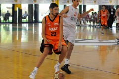 2011-06-14-U17Ecc-FN-SMG-Val-di-Ceppo-PG-198