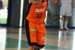 2011-06-14-U17Ecc-FN-SMG-Val-di-Ceppo-PG-201