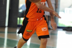 2011-06-14-U17Ecc-FN-SMG-Val-di-Ceppo-PG-202