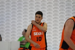 2011-06-14-U17Ecc-FN-SMG-Val-di-Ceppo-PG-206