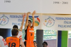 2011-06-14-U17Ecc-FN-SMG-Val-di-Ceppo-PG-209