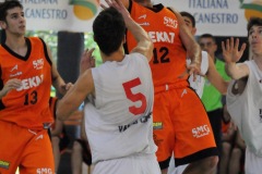 2011-06-14-U17Ecc-FN-SMG-Val-di-Ceppo-PG-210