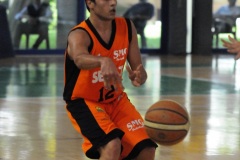 2011-06-14-U17Ecc-FN-SMG-Val-di-Ceppo-PG-217