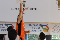 2011-06-14-U17Ecc-FN-SMG-Val-di-Ceppo-PG-224