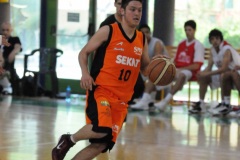 2011-06-14-U17Ecc-FN-SMG-Val-di-Ceppo-PG-227