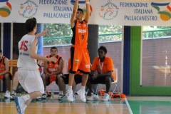 2011-06-14-U17Ecc-FN-SMG-Val-di-Ceppo-PG-229