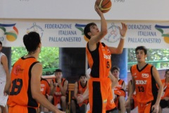 2011-06-14-U17Ecc-FN-SMG-Val-di-Ceppo-PG-232