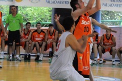 2011-06-14-U17Ecc-FN-SMG-Val-di-Ceppo-PG-255