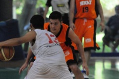 2011-06-14-U17Ecc-FN-SMG-Val-di-Ceppo-PG-262