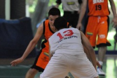 2011-06-14-U17Ecc-FN-SMG-Val-di-Ceppo-PG-263