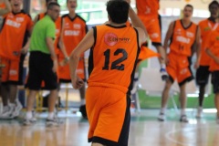 2011-06-14-U17Ecc-FN-SMG-Val-di-Ceppo-PG-319