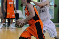 2011-06-14-U17Ecc-FN-SMG-Val-di-Ceppo-PG-328