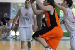 2011-06-14-U17Ecc-FN-SMG-Val-di-Ceppo-PG-329