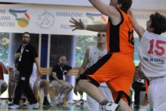 2011-06-14-U17Ecc-FN-SMG-Val-di-Ceppo-PG-330