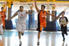 2011-06-14-U17Ecc-FN-SMG-Val-di-Ceppo-PG-333