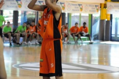 2011-06-14-U17Ecc-FN-SMG-Val-di-Ceppo-PG-340