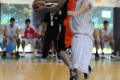 2011-06-14-U17Ecc-FN-SMG-Val-di-Ceppo-PG-343