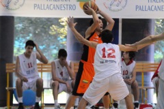 2011-06-14-U17Ecc-FN-SMG-Val-di-Ceppo-PG-345