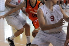 2011-06-14-U17Ecc-FN-SMG-Val-di-Ceppo-PG-349