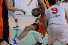 2011-06-14-U17Ecc-FN-SMG-Val-di-Ceppo-PG-354